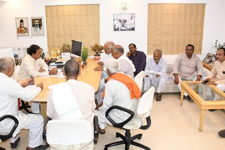 WhatsApp Image 2024-11-05 at 5.33.43 PM