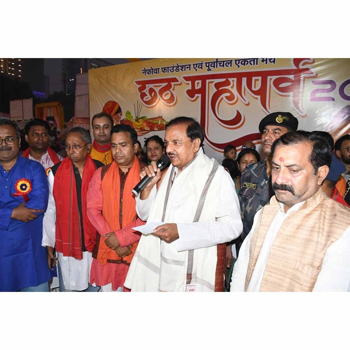 WhatsApp Image 2024-11-08 at 10.29.25 AM