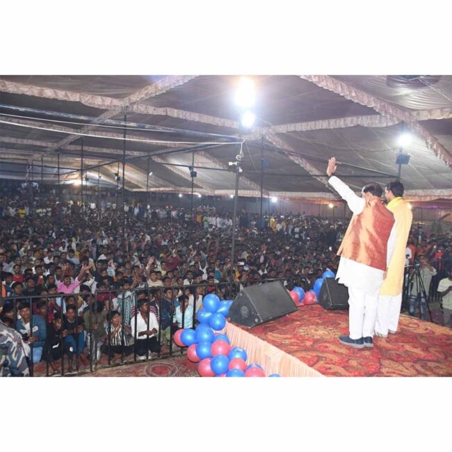 WhatsApp Image 2024-11-08 at 10.29.26 AM