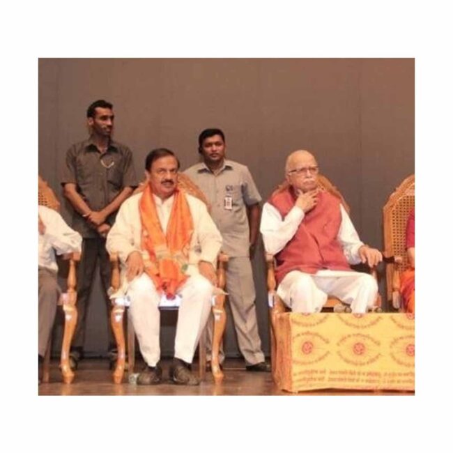 WhatsApp Image 2024-11-08 at 11.11.55 AM