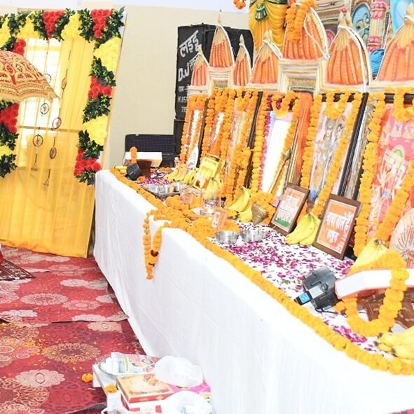 WhatsApp Image 2024-11-11 at 10.06.16 AM