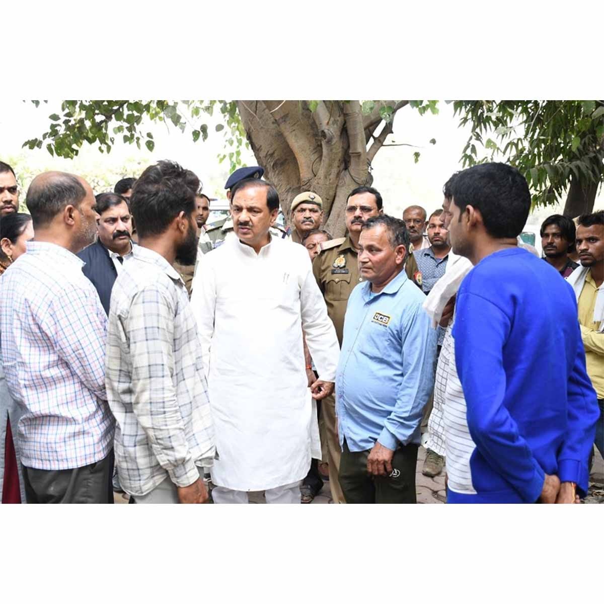 WhatsApp Image 2024-11-11 at 10.35.28 AM