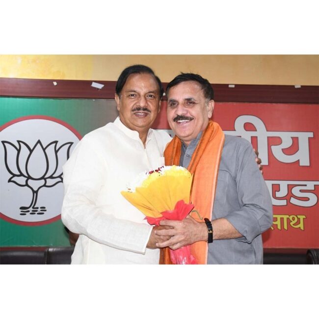 WhatsApp Image 2024-11-12 at 11.06.49 AM
