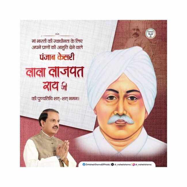 WhatsApp Image 2024-11-21 at 11.36.08 AM (1)