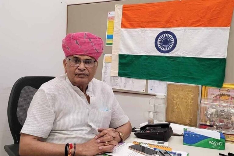 WhatsApp Image 2024-11-21 at 11.36.09 AM