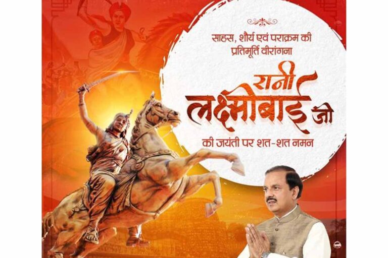 WhatsApp Image 2024-11-21 at 11.36.09 AM