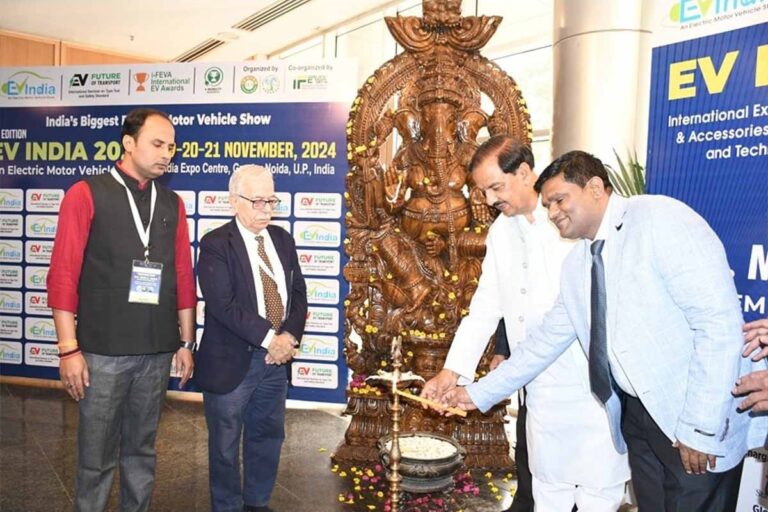 WhatsApp Image 2024-11-21 at 11.36.10 AM