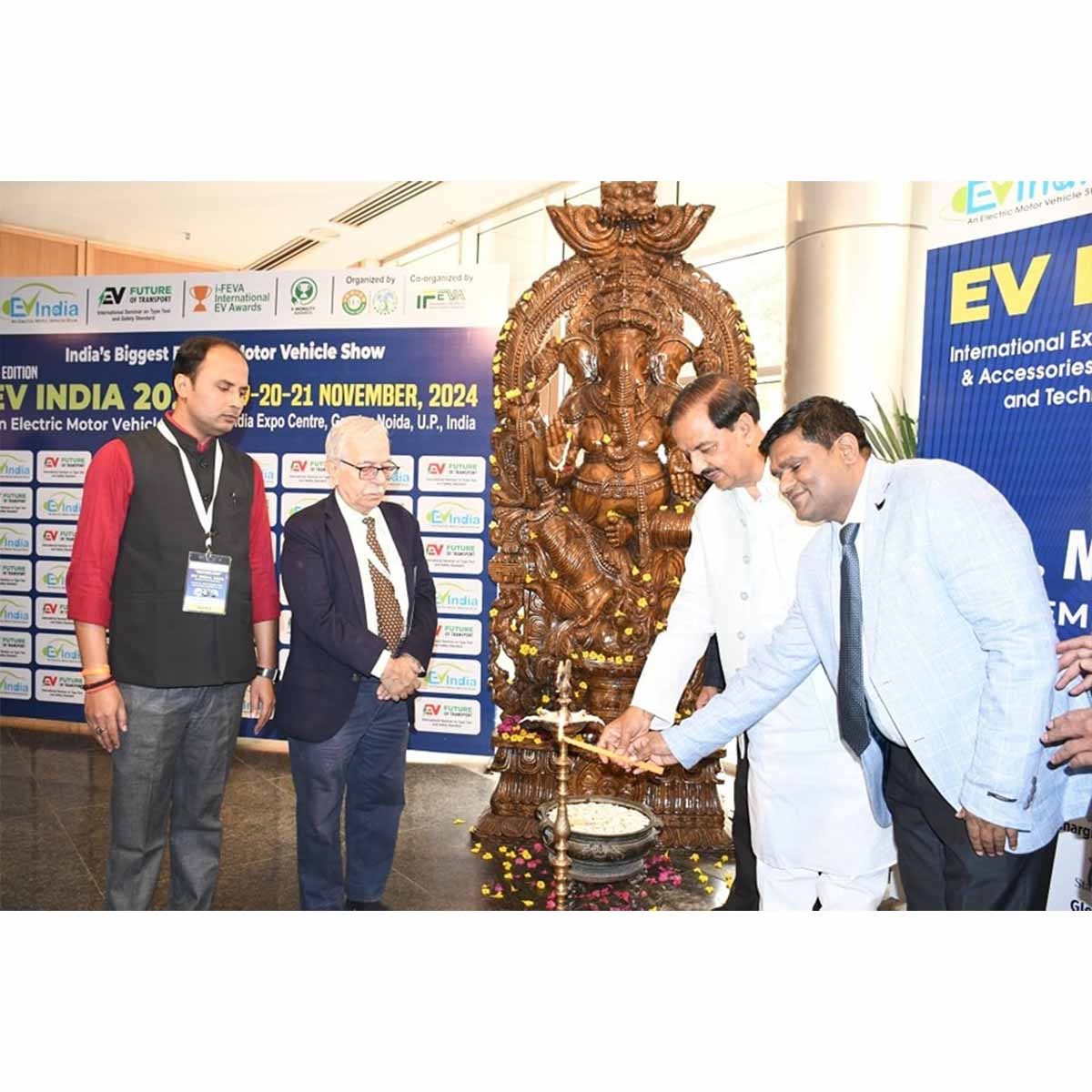 WhatsApp Image 2024-11-21 at 11.36.10 AM