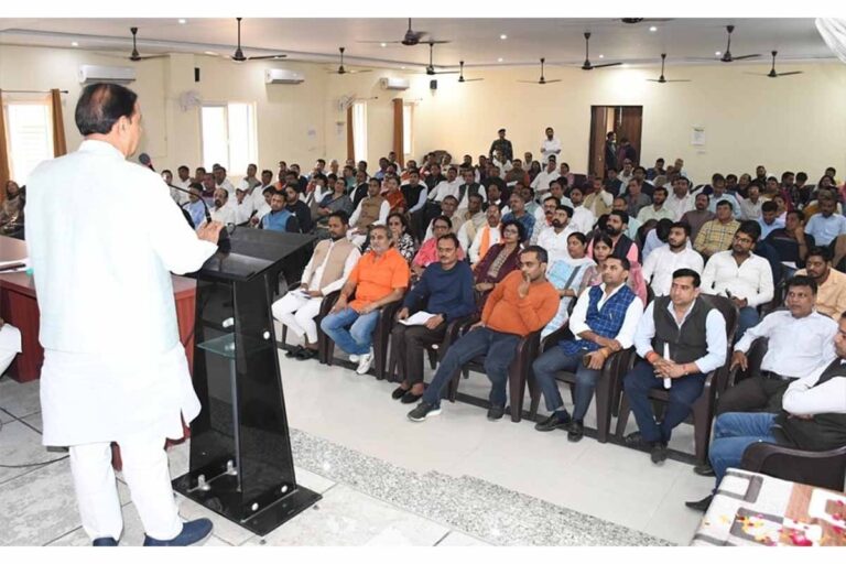 WhatsApp Image 2024-11-21 at 11.36.10 AM