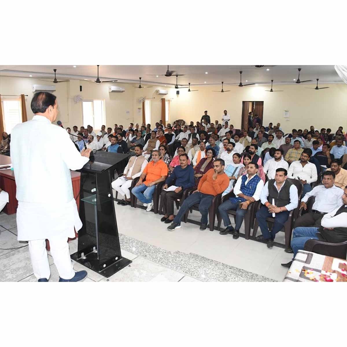 WhatsApp Image 2024-11-21 at 11.36.10 AM