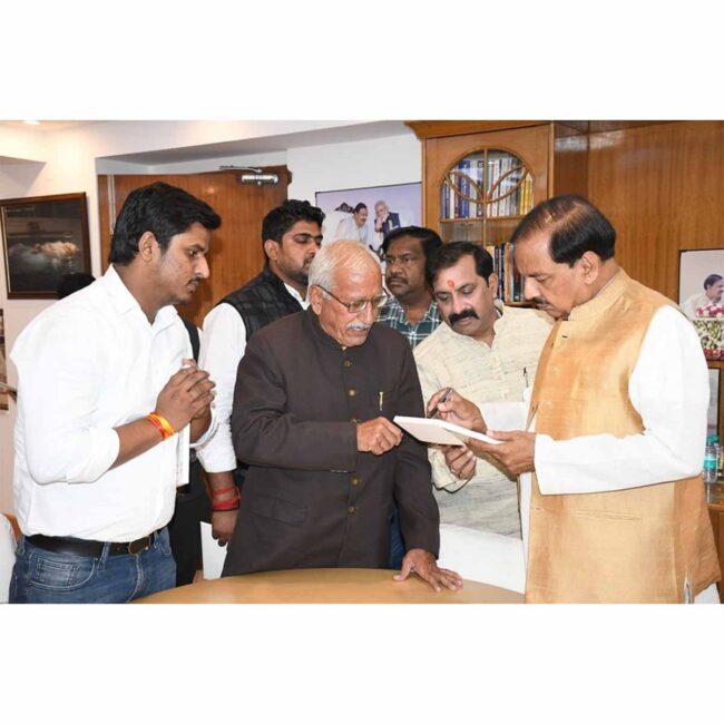 WhatsApp Image 2024-11-21 at 11.36.11 AM (1)