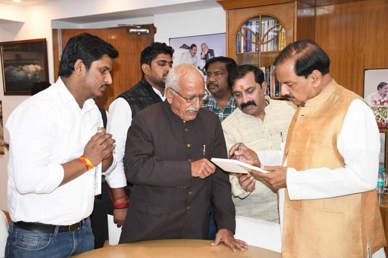 WhatsApp Image 2024-11-21 at 11.36.11 AM (1)