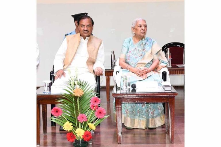 WhatsApp Image 2024-11-21 at 11.36.11 AM (2)