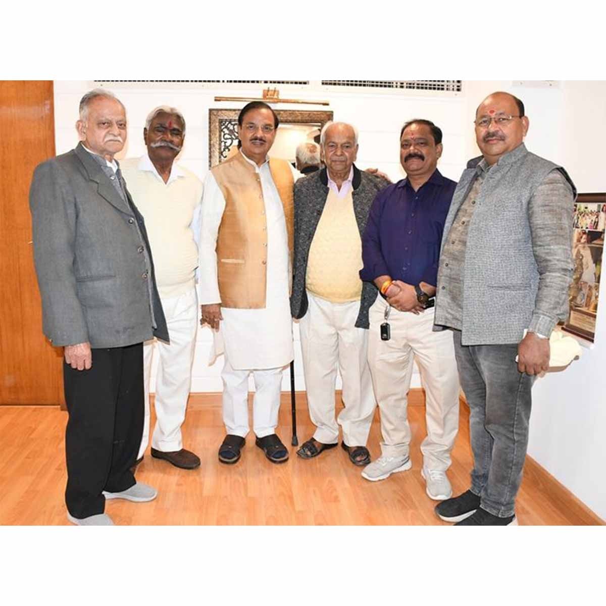 WhatsApp Image 2024-11-21 at 11.36.11 AM