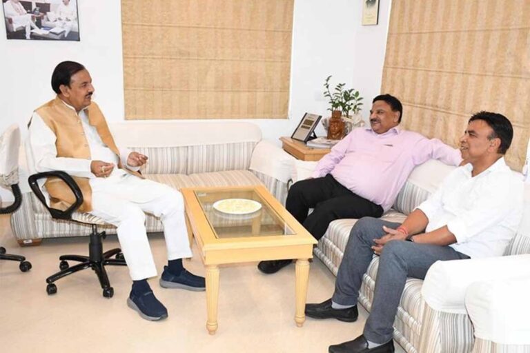 WhatsApp Image 2024-11-21 at 12.00.17 PM