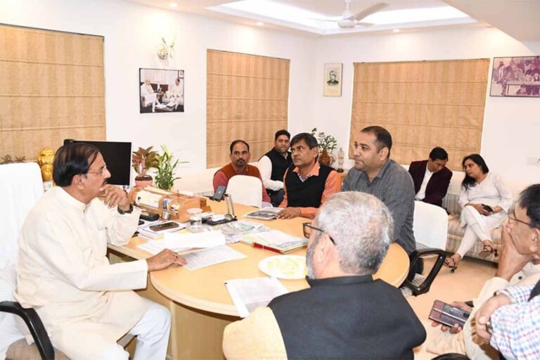 WhatsApp Image 2024-11-21 at 3.57.23 PM