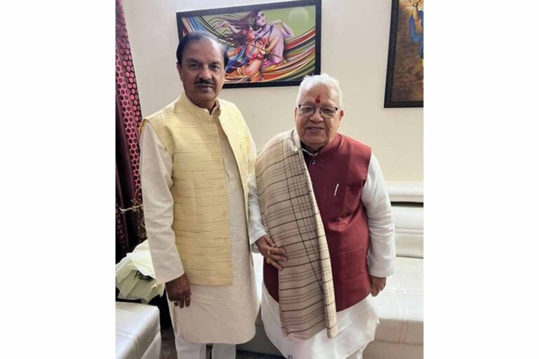 WhatsApp Image 2024-11-23 at 10.49.54 AM (1)