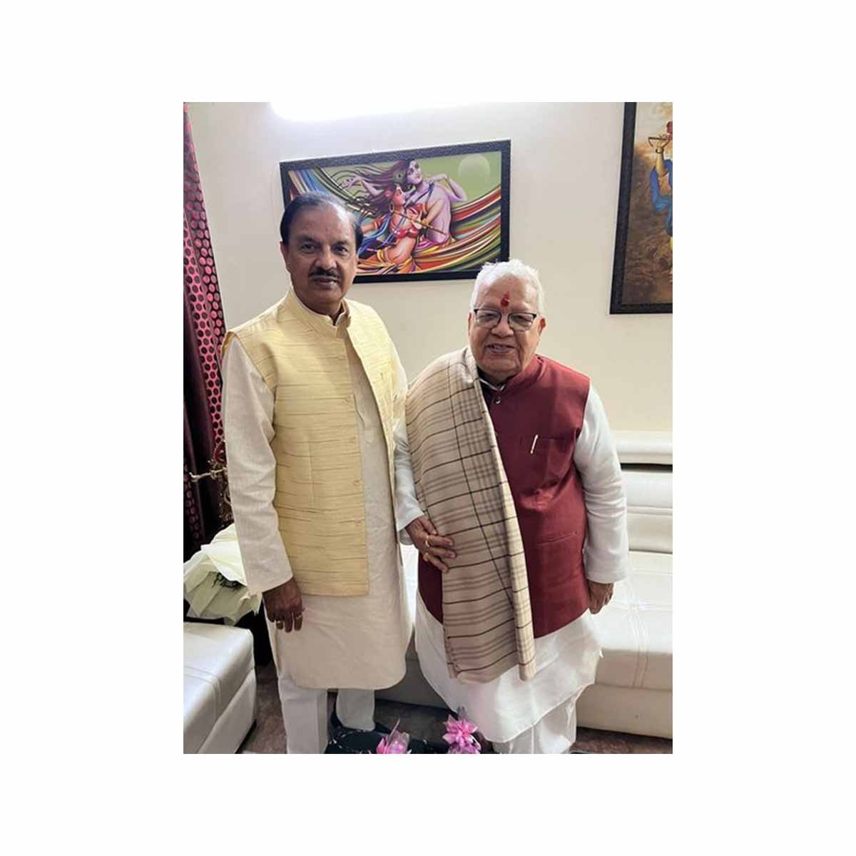 WhatsApp Image 2024-11-23 at 10.49.54 AM (1)