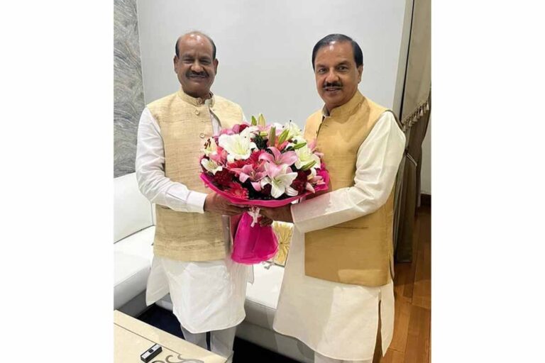 WhatsApp Image 2024-11-23 at 10.49.54 AM (2)