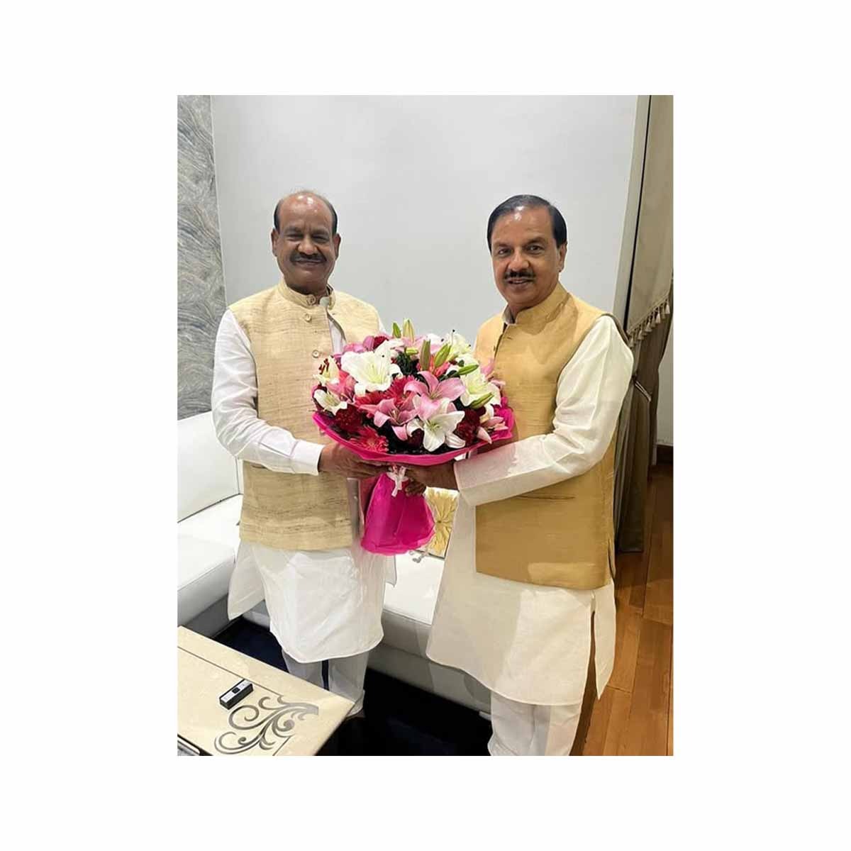 WhatsApp Image 2024-11-23 at 10.49.54 AM (2)