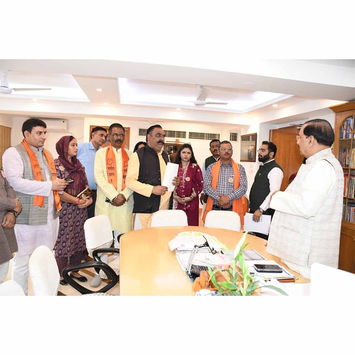 WhatsApp Image 2024-11-23 at 10.49.54 AM