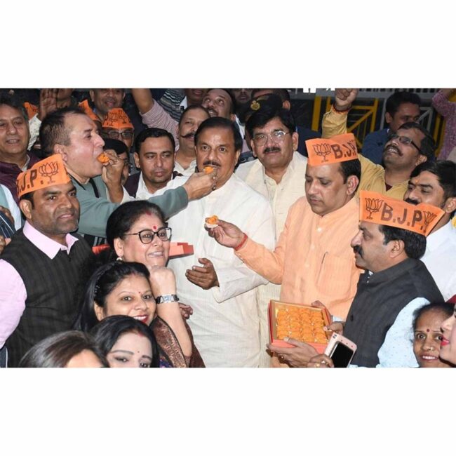 WhatsApp Image 2024-11-25 at 10.55.29 AM