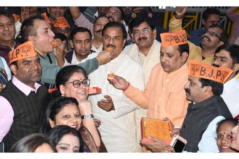 WhatsApp Image 2024-11-25 at 10.55.29 AM