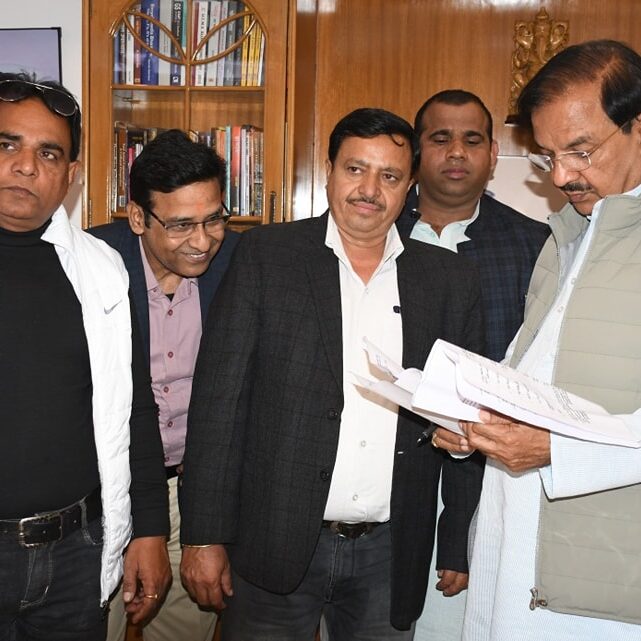 471626275_1145720153582532_185087962676209261_n