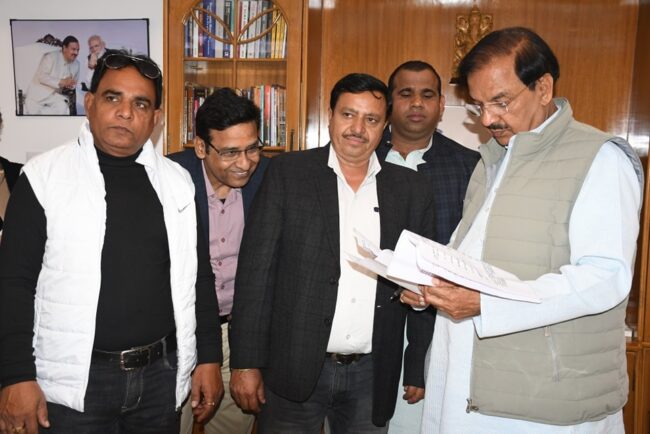 471626275_1145720153582532_185087962676209261_n