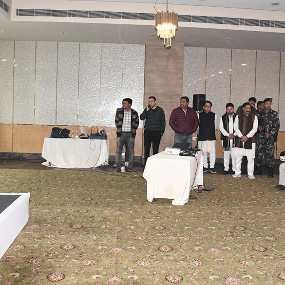 471675486_1145653623589185_7488827470824248412_n