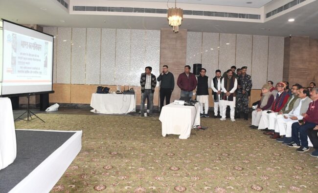 471675486_1145653623589185_7488827470824248412_n