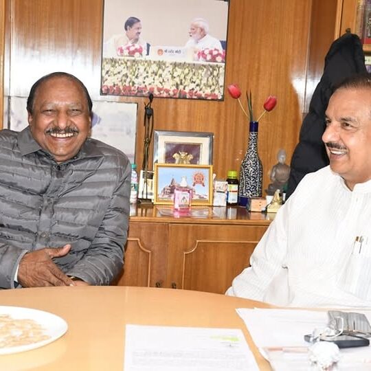 471854908_1146368053517742_8095203872504457103_n