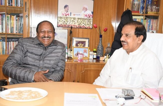 471854908_1146368053517742_8095203872504457103_n