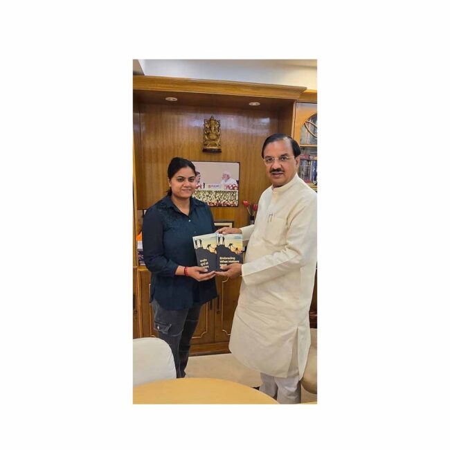 WhatsApp Image 2024-12-02 at 10.32.53 AM