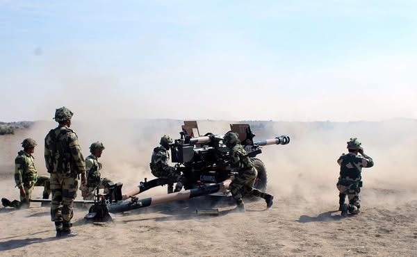 WhatsApp Image 2024-12-02 at 9.57.13 AM