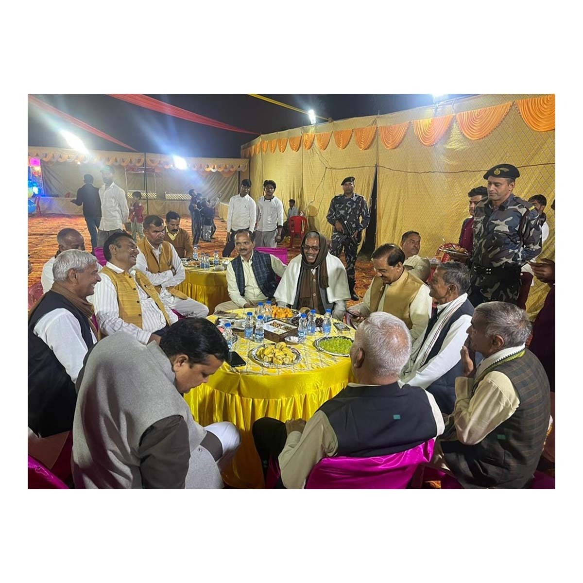 WhatsApp Image 2024-12-03 at 10.45.23 AM