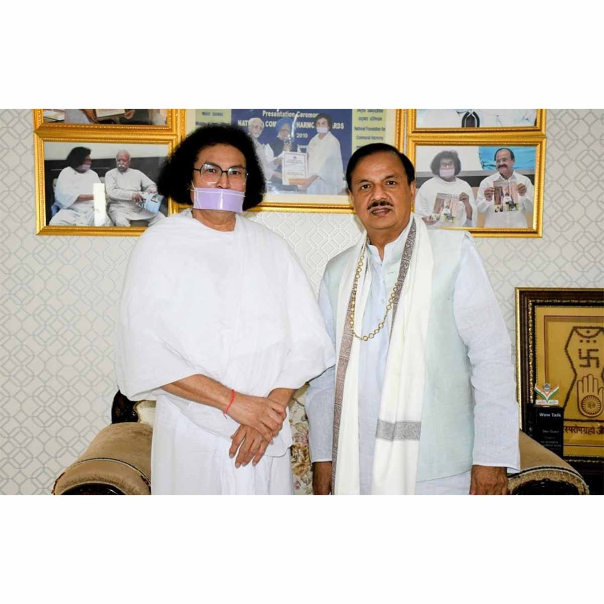 WhatsApp Image 2024-12-04 at 11.15.43 AM