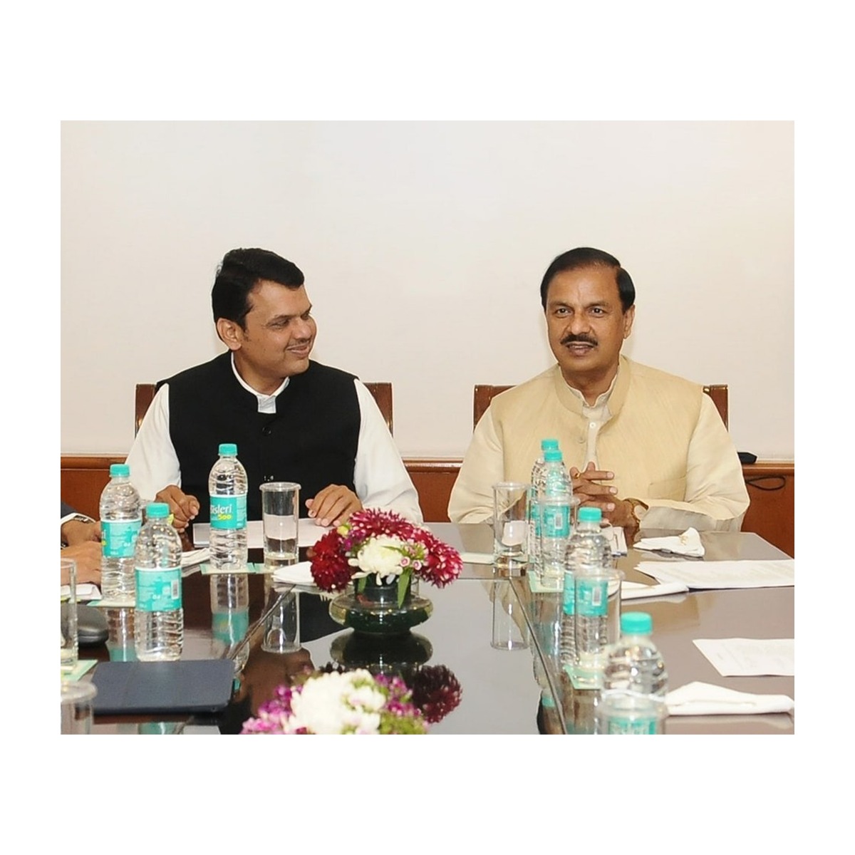 WhatsApp Image 2024-12-04 at 5.54.39 PM