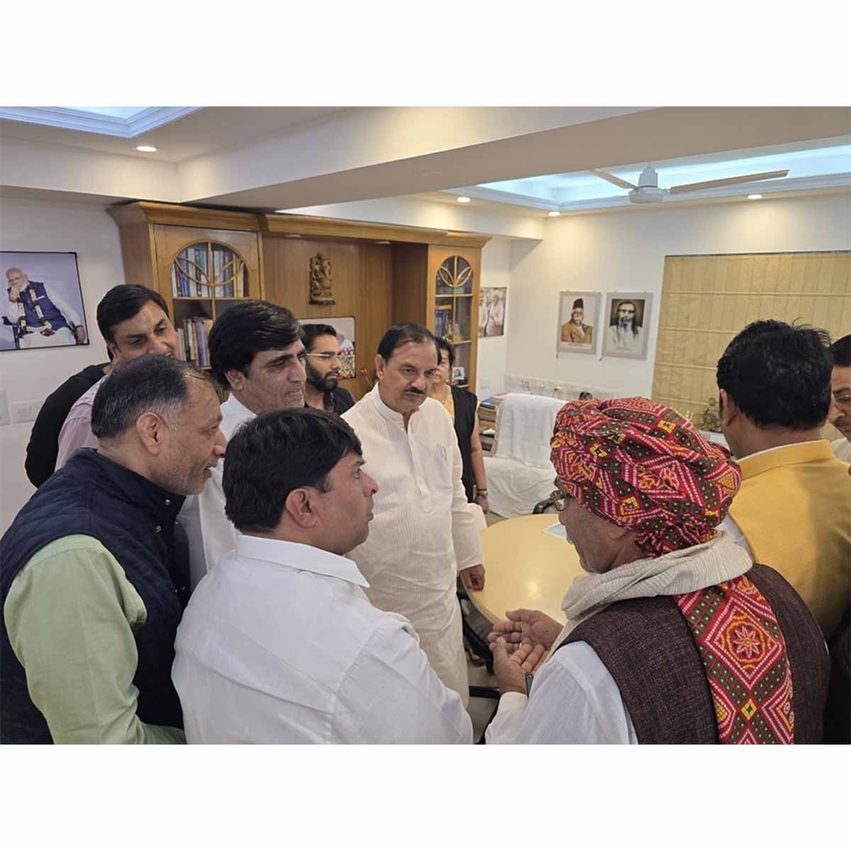 WhatsApp Image 2024-12-09 at 11.05.03 AM