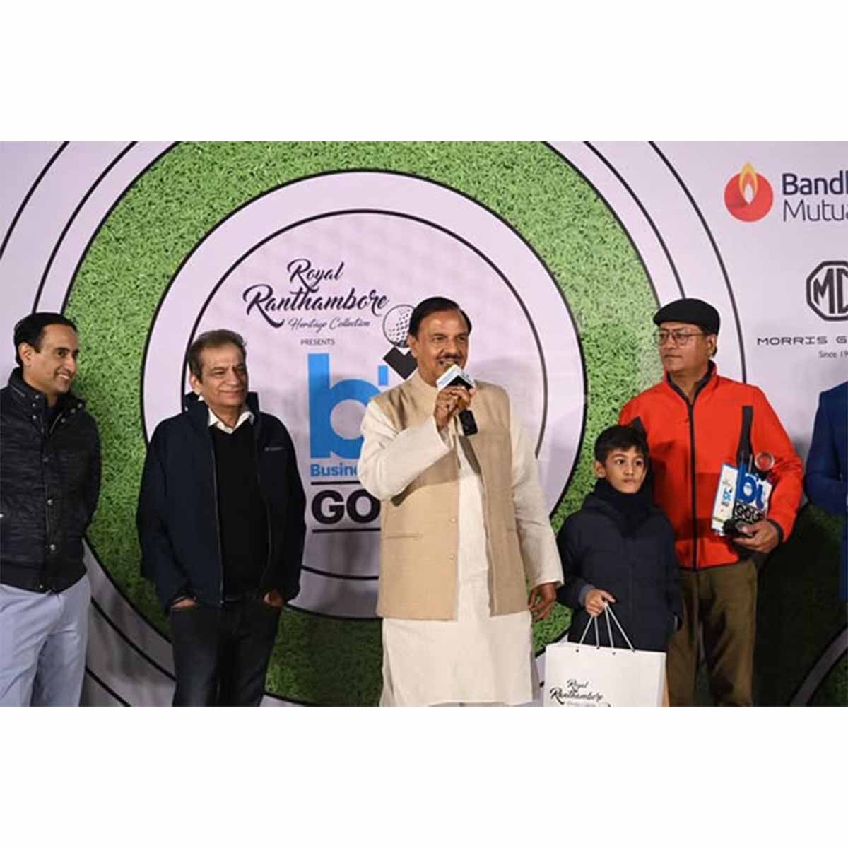 WhatsApp Image 2024-12-09 at 11.05.07 AM