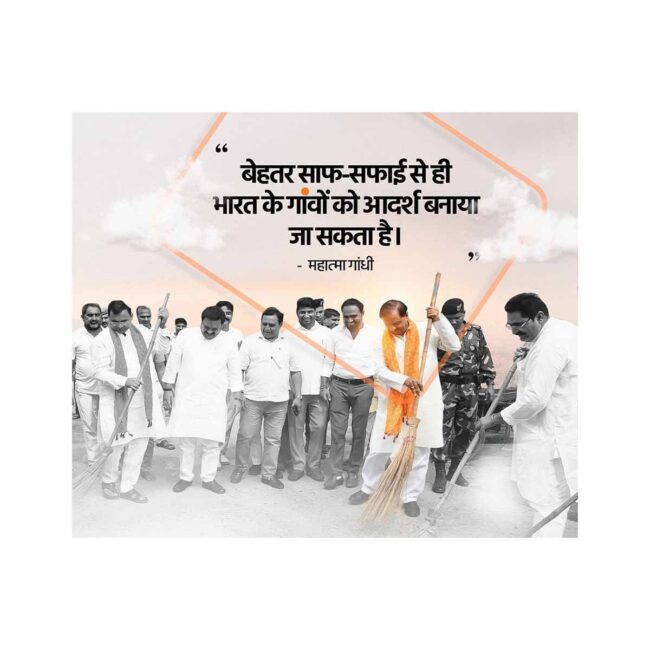 WhatsApp Image 2024-12-09 at 11.05.44 AM