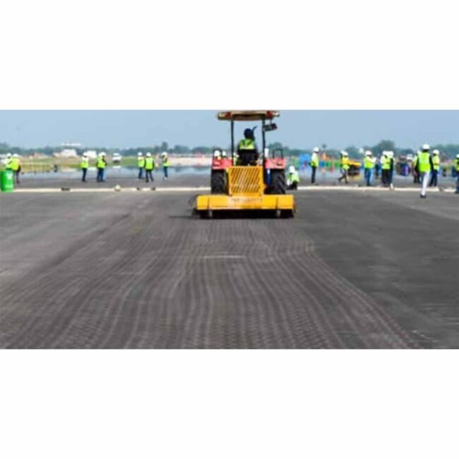 WhatsApp Image 2024-12-09 at 11.20.58 AM