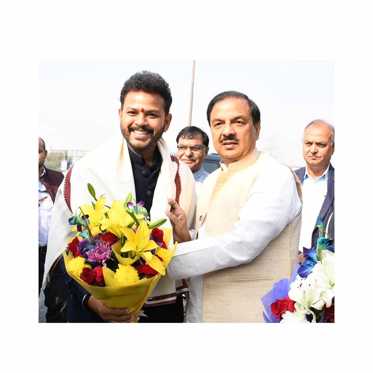 WhatsApp Image 2024-12-09 at 5.02.56 PM