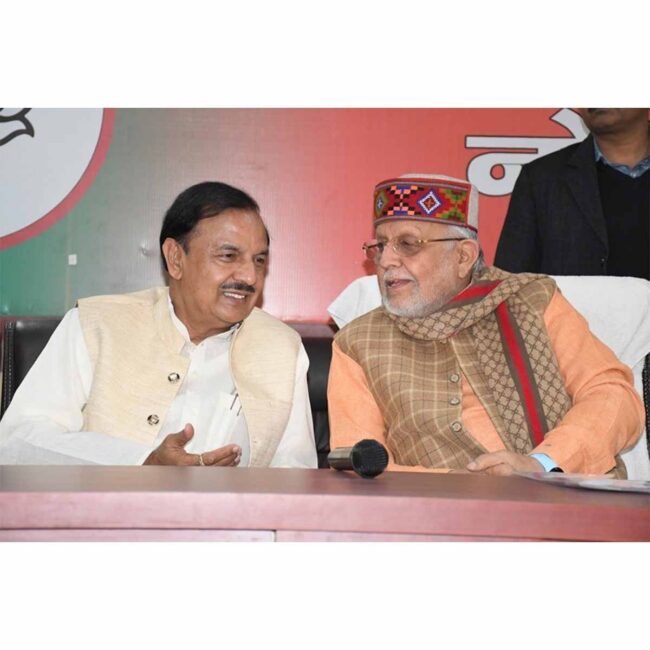 WhatsApp Image 2024-12-11 at 1.48.57 PM