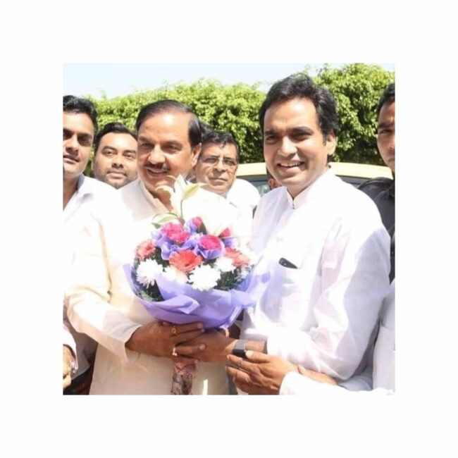 WhatsApp Image 2024-12-12 at 12.59.09 PM