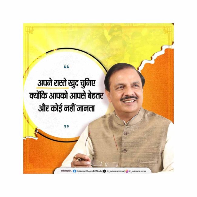 WhatsApp Image 2024-12-13 at 10.17.07 AM