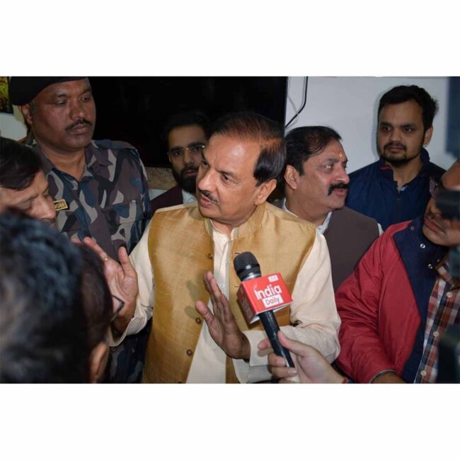 WhatsApp Image 2024-12-16 at 10.43.09 AM (2)