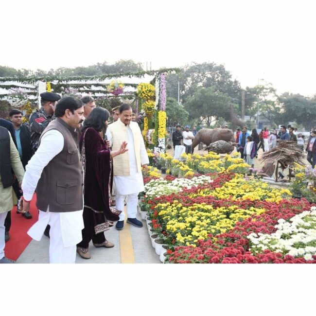 WhatsApp Image 2024-12-16 at 10.43.10 AM (1)