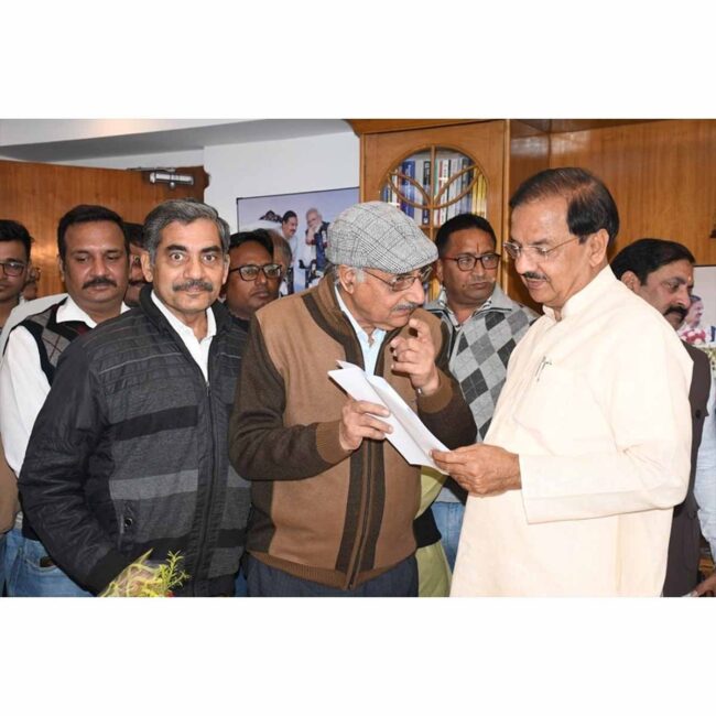 WhatsApp Image 2024-12-16 at 10.43.10 AM