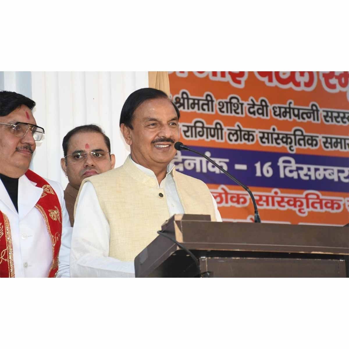 WhatsApp Image 2024-12-17 at 10.20.07 AM